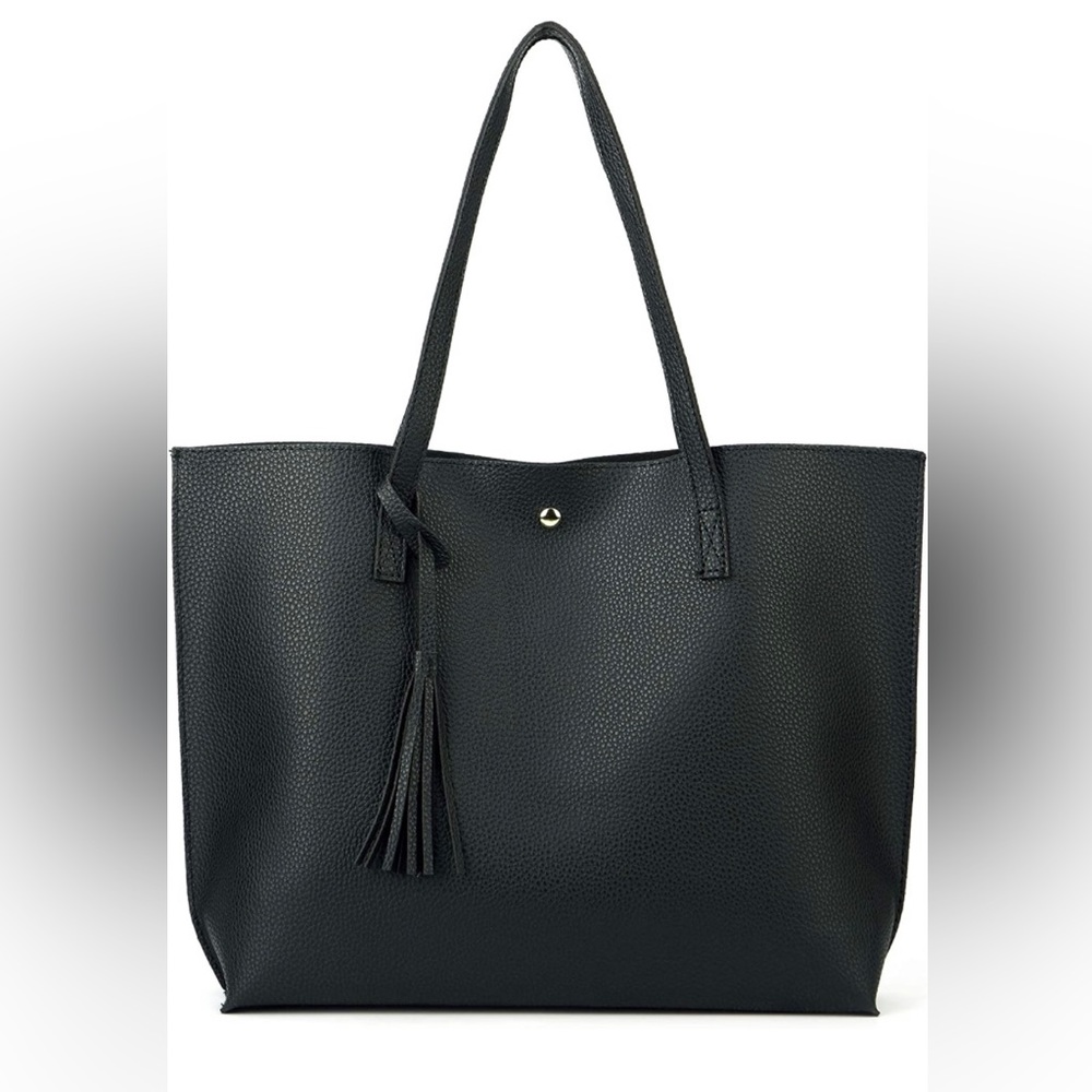 Tote Bag/ New Never Used
